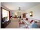 67 Q14 Private Access Road, Quorrobolong NSW 2325
