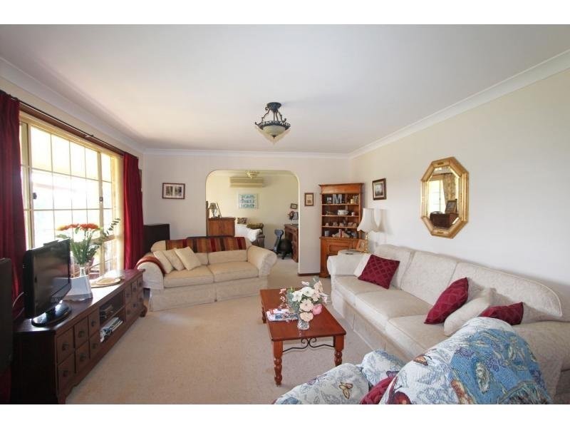 67 Q14 Private Access Road, Quorrobolong NSW 2325