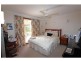 67 Q14 Private Access Road, Quorrobolong NSW 2325