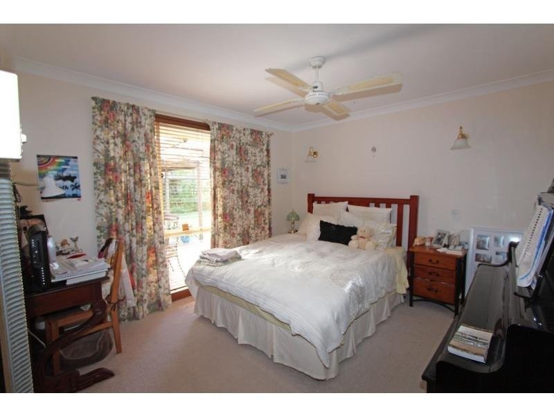 67 Q14 Private Access Road, Quorrobolong NSW 2325