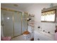 67 Q14 Private Access Road, Quorrobolong NSW 2325