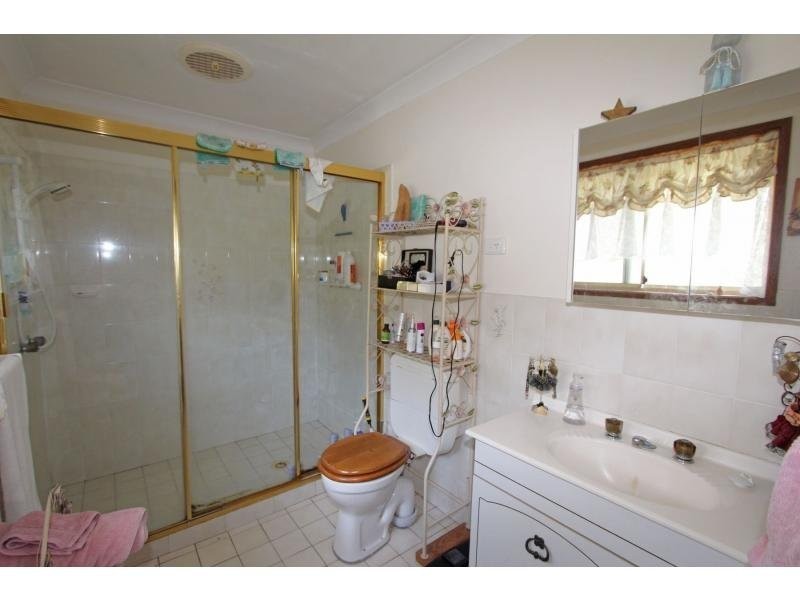 67 Q14 Private Access Road, Quorrobolong NSW 2325