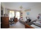 67 Q14 Private Access Road, Quorrobolong NSW 2325
