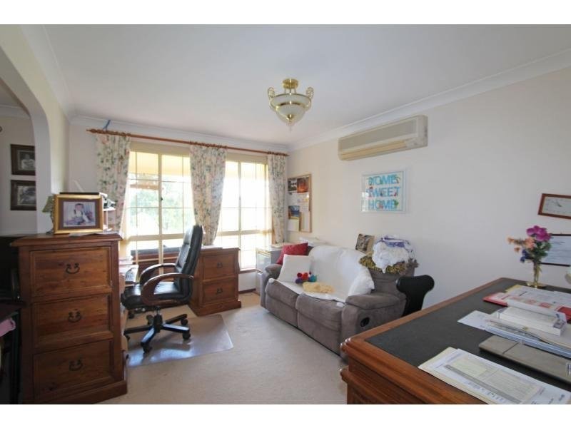 67 Q14 Private Access Road, Quorrobolong NSW 2325