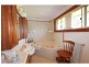 67 Q14 Private Access Road, Quorrobolong NSW 2325