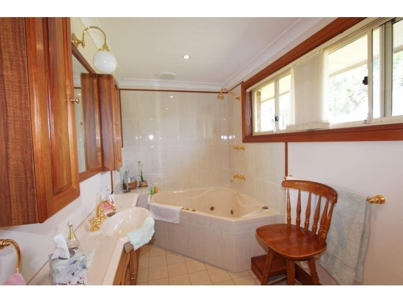 67 Q14 Private Access Road, Quorrobolong NSW 2325
