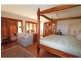 67 Q14 Private Access Road, Quorrobolong NSW 2325