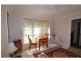 67 Q14 Private Access Road, Quorrobolong NSW 2325