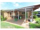 67 Q14 Private Access Road, Quorrobolong NSW 2325
