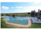67 Q14 Private Access Road, Quorrobolong NSW 2325