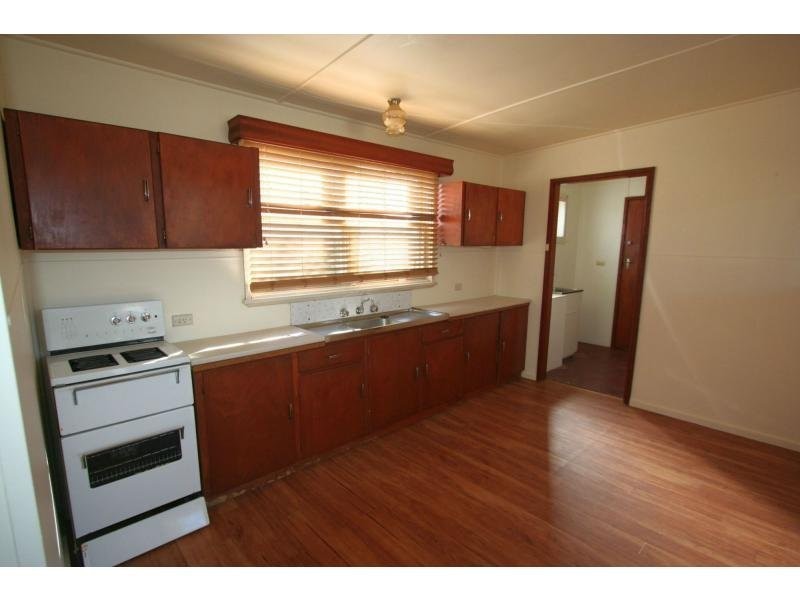 3/22 Church Street, Cessnock NSW 2325