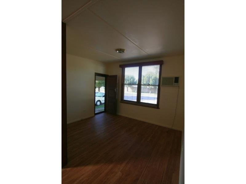 3/22 Church Street, Cessnock NSW 2325