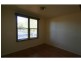 3/22 Church Street, Cessnock NSW 2325