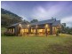 596 Milbrodale Road, Broke NSW 2330