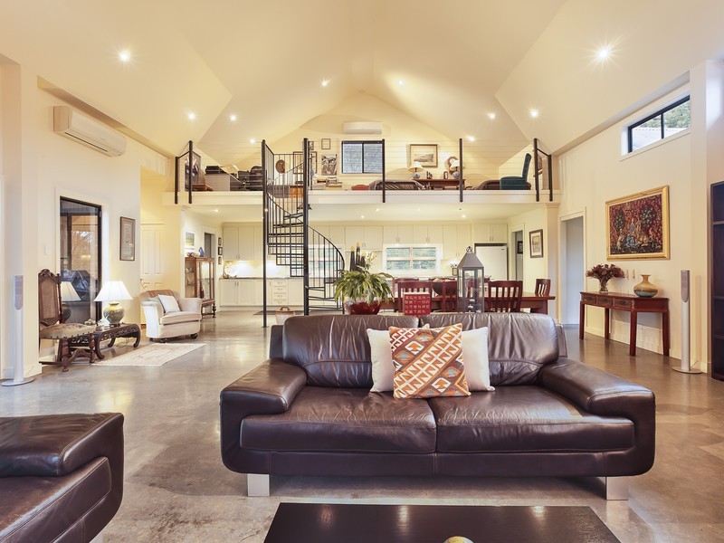 596 Milbrodale Road, Broke NSW 2330