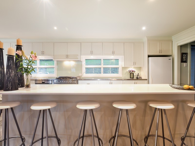 596 Milbrodale Road, Broke NSW 2330