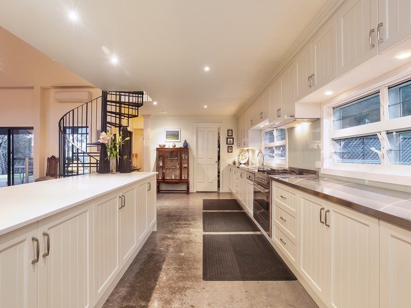 596 Milbrodale Road, Broke NSW 2330