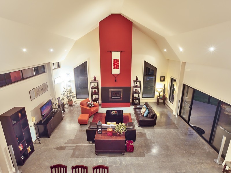 596 Milbrodale Road, Broke NSW 2330