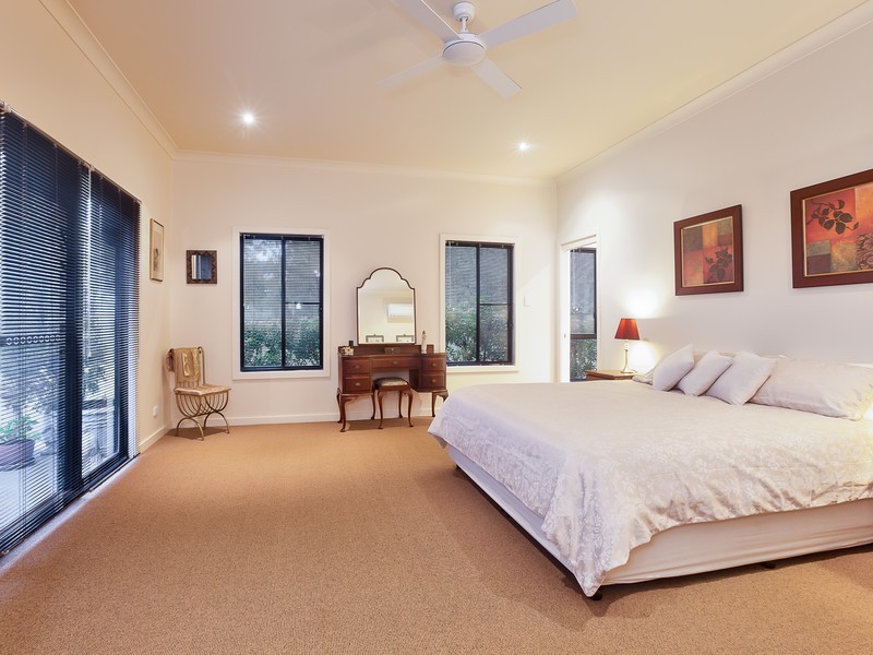 596 Milbrodale Road, Broke NSW 2330