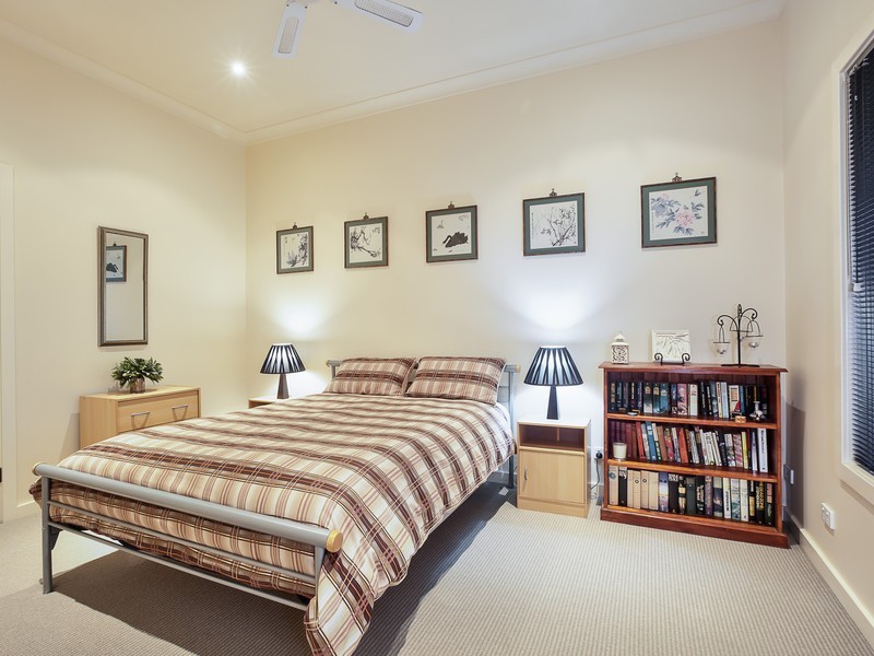 596 Milbrodale Road, Broke NSW 2330