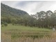 596 Milbrodale Road, Broke NSW 2330