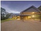 596 Milbrodale Road, Broke NSW 2330