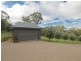 596 Milbrodale Road, Broke NSW 2330