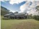 596 Milbrodale Road, Broke NSW 2330