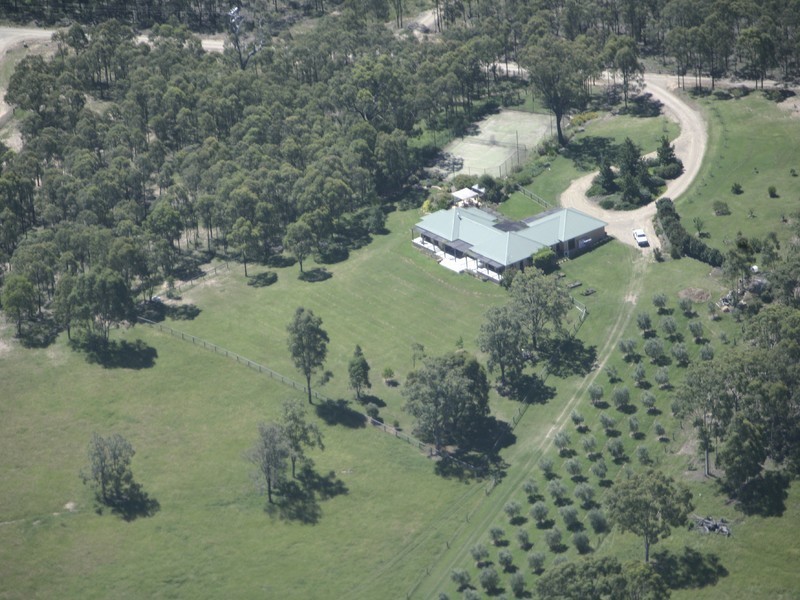 1274 Wine Country Drive, Rothbury NSW 2320