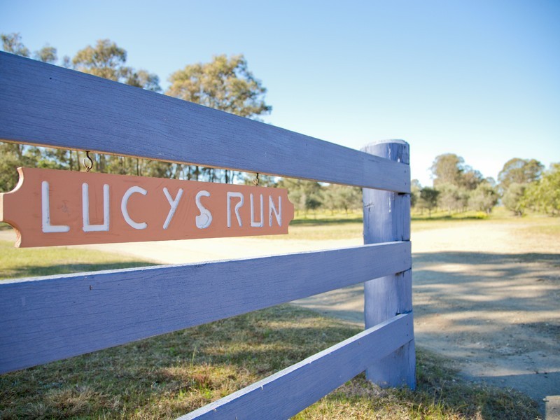 1274 Wine Country Drive, Rothbury NSW 2320