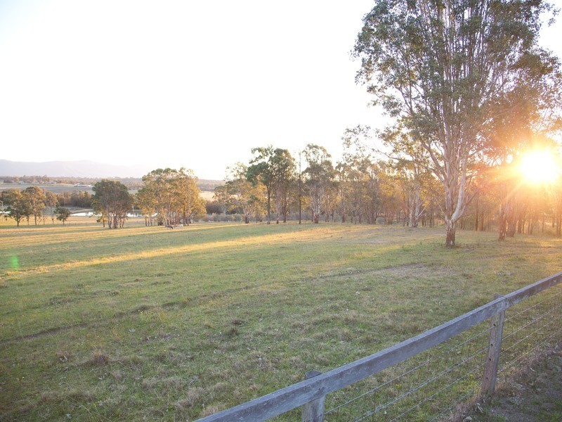 1274 Wine Country Drive, Rothbury NSW 2320