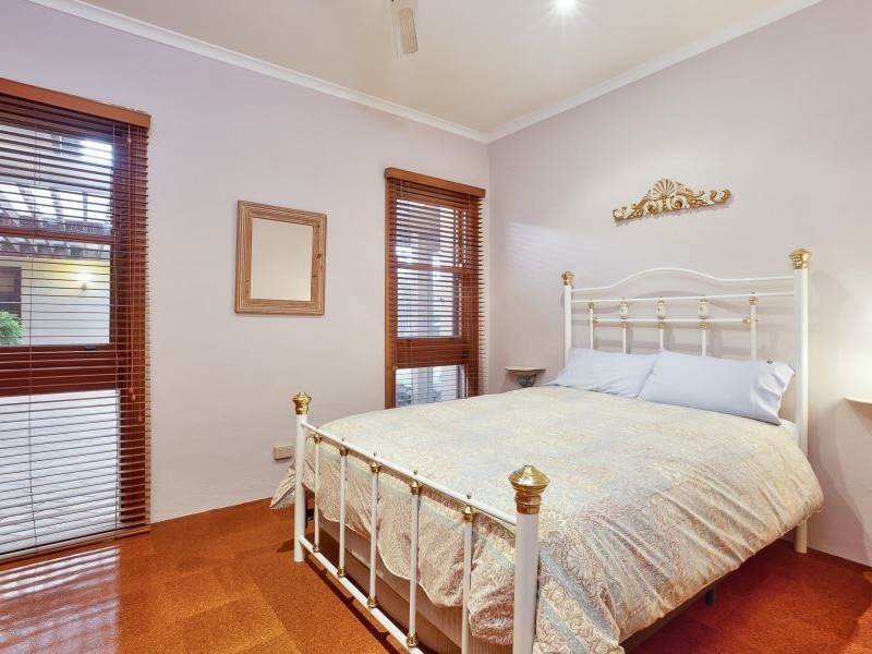 1274 Wine Country Drive, Rothbury NSW 2320