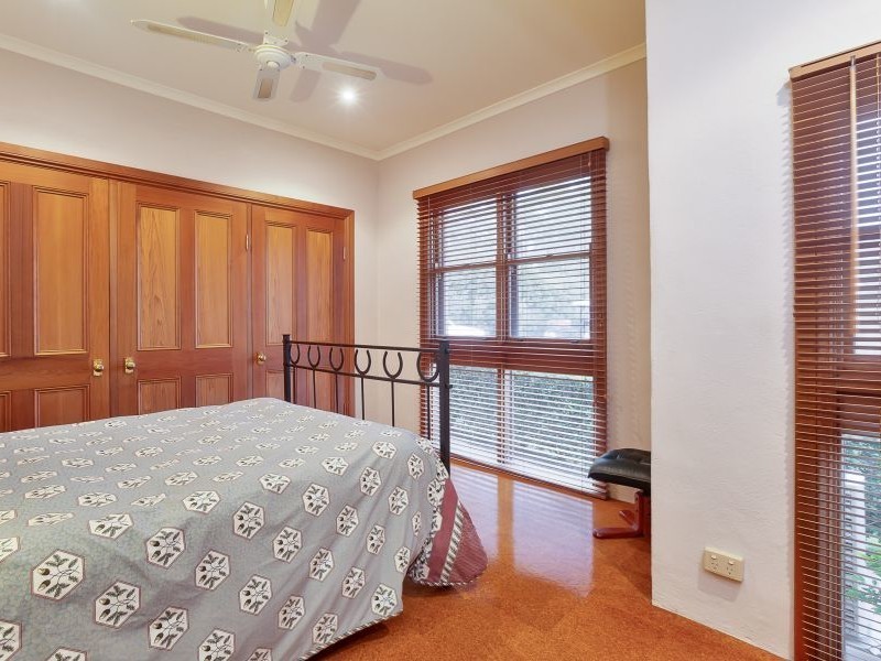 1274 Wine Country Drive, Rothbury NSW 2320