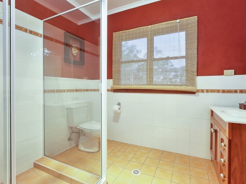 1274 Wine Country Drive, Rothbury NSW 2320