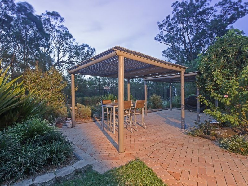 1274 Wine Country Drive, Rothbury NSW 2320
