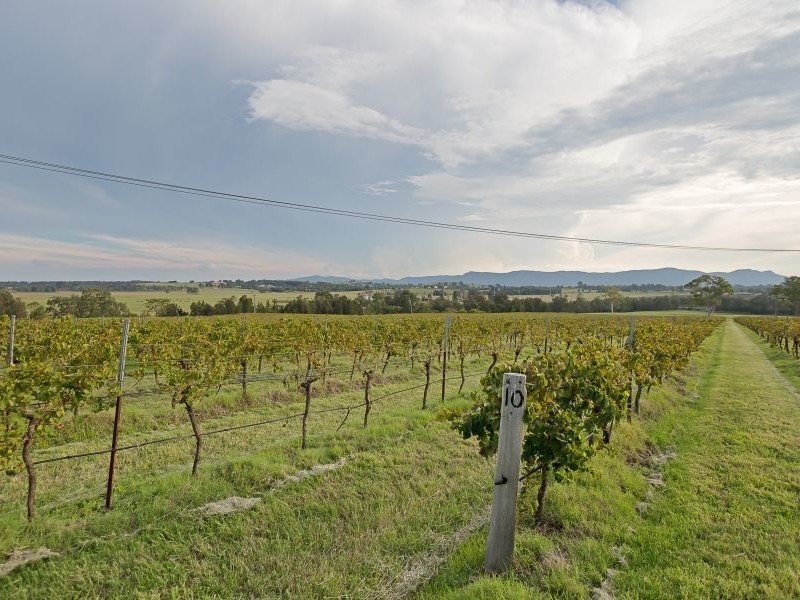 1274 Wine Country Drive, Rothbury NSW 2320