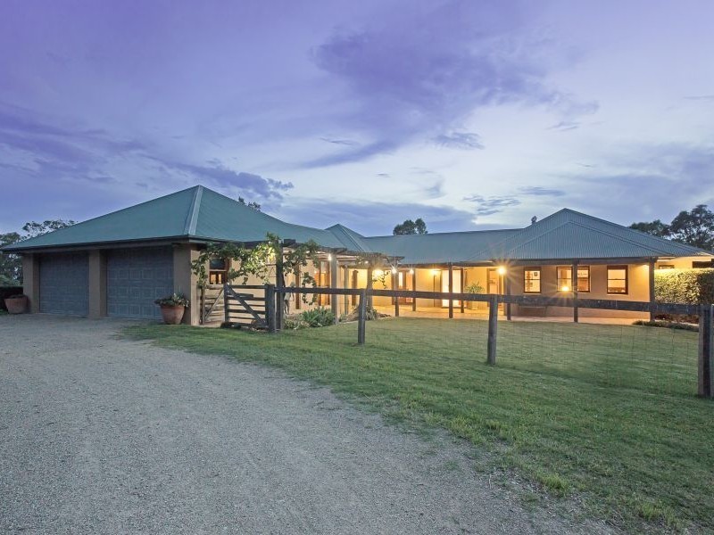 1274 Wine Country Drive, Rothbury NSW 2320