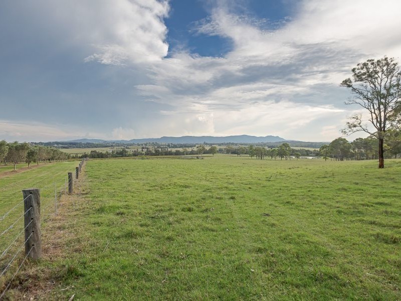 1274 Wine Country Drive, Rothbury NSW 2320