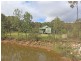 153 The Inlet Road, Bulga NSW 2330