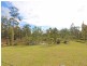 153 The Inlet Road, Bulga NSW 2330
