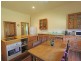 153 The Inlet Road, Bulga NSW 2330