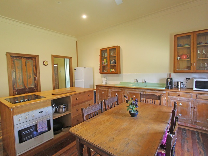 153 The Inlet Road, Bulga NSW 2330