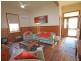 153 The Inlet Road, Bulga NSW 2330