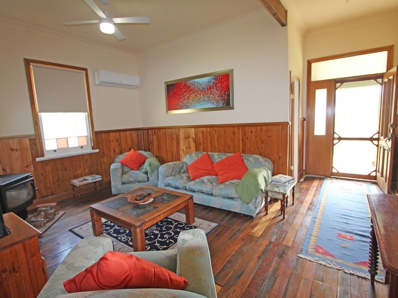 153 The Inlet Road, Bulga NSW 2330