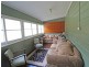 153 The Inlet Road, Bulga NSW 2330