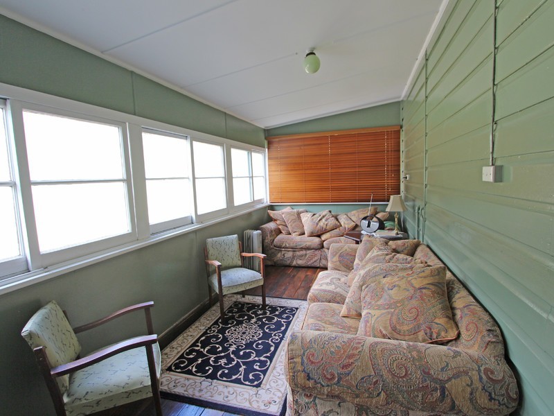 153 The Inlet Road, Bulga NSW 2330