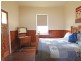 153 The Inlet Road, Bulga NSW 2330
