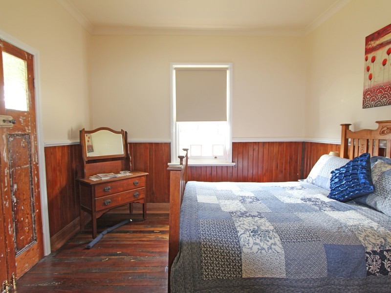 153 The Inlet Road, Bulga NSW 2330