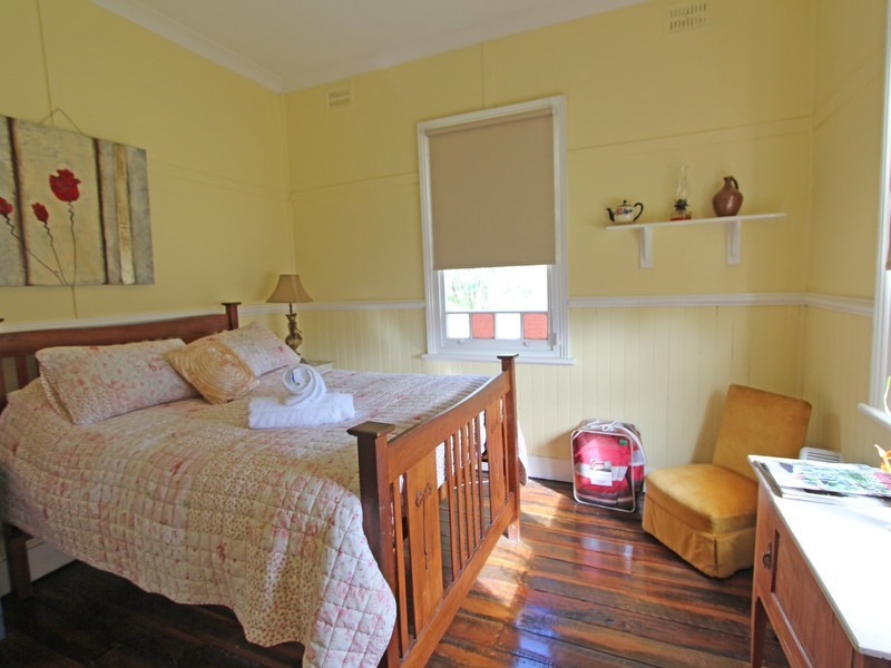 153 The Inlet Road, Bulga NSW 2330