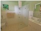 153 The Inlet Road, Bulga NSW 2330